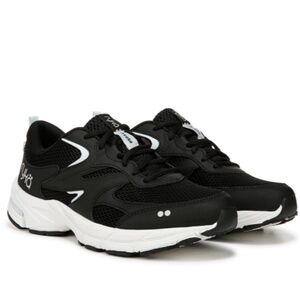 Ryka Made For Women Invoke Walking Sneaker